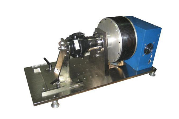 電子皮帶秤的優勢表現